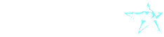 Browser Star logo